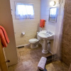 Отель Serendipity Resort & Suites, фото 9