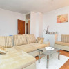 Отель Apartment 1597, фото 12