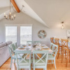 Отель Maggie's Place, фото 46