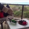 Отель Saldanha Bay Vintour, фото 3