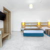 Отель Green Life Hotel, фото 2