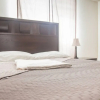 Отель Colinas del Atlantico Vacational House 2nd Floor, фото 30