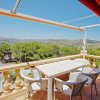 Отель Alma Holiday Home With Private Swimming Pool In Benitachell, фото 8