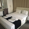 Отель Demasus Otel, фото 5