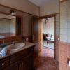 Отель Apartamento Kiril, фото 10
