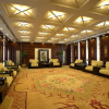 Отель Jin Jiang Shen Zhen Hotel, фото 14