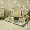 Отель GreenTree Alliance Yichun Fengcheng Jianyi Avenue Hotel, фото 10