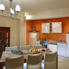 Отель Istron Collection Villas, фото 5