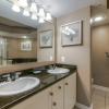 Отель Yacht Club S #1-1001 3 Bedroom Condo by RedAwning, фото 24