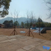 Отель Lishui Zunlanyue Juzhuju (Guyanhuaxiang Scenic Area Branch), фото 12