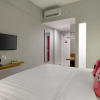 Отель favehotel Karawang, фото 13