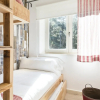 Отель Luderna - Apartamento Cap de Aran A2, фото 15