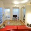 Отель Apartment Hermes, фото 3