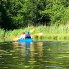 Отель Dom letniskowy POŚRÓD KASZUBSKIEGO LASU, фото 16