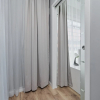 Отель Gwiaździsta Apartment Wrocław by Renters, фото 18