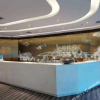 Отель Orange Hotel (Xi'an Great Tang All Day Mall), фото 11