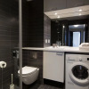 Отель Bjrvika Apartments, Opera Area, Oslo City Center, фото 10