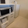 Отель Longvacation Okinawa 109, фото 16