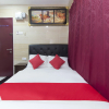 Отель Kuala Selangor Boutique Hotel, фото 5