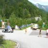Отель Camping Salza, фото 18