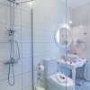 Отель Ruya Butik Otel Selimiye, фото 10