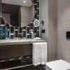 Отель Doubletree By Hilton Sanliurfa, фото 46