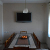 Отель House With 7 Bedrooms In Agia Pelagia, With Wonderful Sea View, Enclos, фото 4