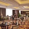 Отель Overseas Chinese Hotel Wenzhou, фото 7