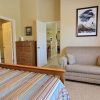 Отель Blue Heron FH4 3 Bedrooms 2 Bathrooms Condo, фото 4