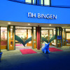 Отель NH Bingen, фото 1