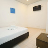 Отель Hostal Paraiso Tayrona, фото 3