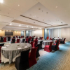 Отель Courtyard By Marriott Vadodara, фото 17