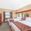 Отель Microtel Inn & Suites by Wyndham Rogers, фото 4