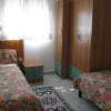 Отель Sea View Apartment Hotel, фото 4