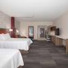 Отель Home2 Suites by Hilton Omaha UN Medical Ctr Area, фото 12