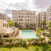 Отель City Airport Apartment Nairobi, фото 1