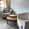 Отель Malmplassen Bed & Breakfast, фото 30