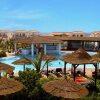 Отель Melia Tortuga Beach - All Inclusive, фото 17