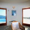 Отель Anemos Villa, фото 3