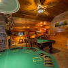 Отель Psalm 2705 - Three Bedroom Cabin, фото 20