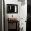 Отель Cozy And Pleasant House, фото 7