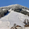 Отель Apartment Alpenresort Saalbach E2, фото 19