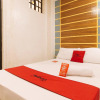 Отель RedDoorz @ PIY Margal Sampaloc Manila, фото 4