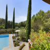 Отель Maison Les Baux-de-Provence, 6 pièces, 8 personnes - FR-1-599-63, фото 14