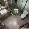 Отель Starway Hotel (Wuxi Huishan District Tianyi Square, фото 12