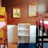Отель Pensão Hostel Adelaide, фото 8