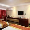 Отель Morning Jiuzhai hotel, фото 31