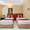 Отель Long Thanh Hotel, фото 5