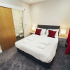 Отель The Stay Company Whitefriars House, фото 6