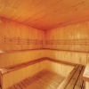Отель Ski in, Ski out 2 Bedroom Vacation Rental in the Heart of Lionshead Village, фото 11